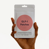 GLP-1 Patches | Minskar sötsug och ökar mättnad